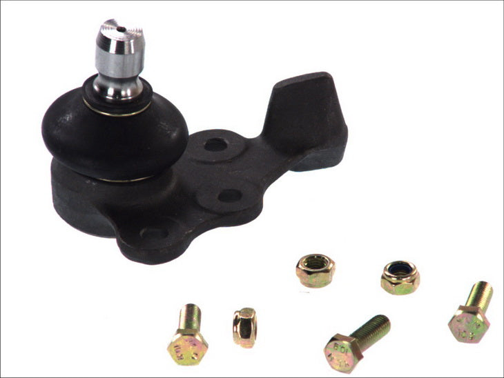 FORTUNE LINE FZ3022 Ball Joint