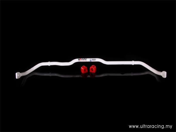 ULTRA RACING AR24334 Stabilizer