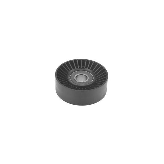 FEBI BILSTEIN FE19247 V-Ribbed Belt Deflection/Guide Pulley