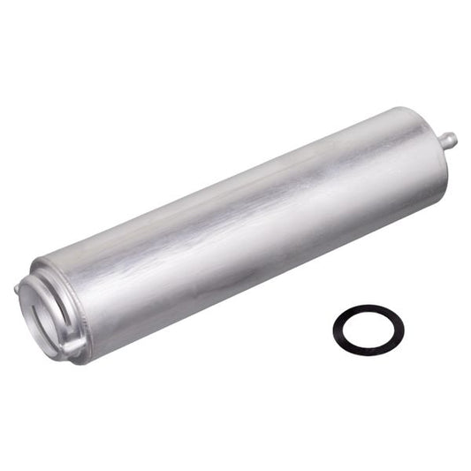 FEBI BILSTEIN FE23789 Fuel Filter