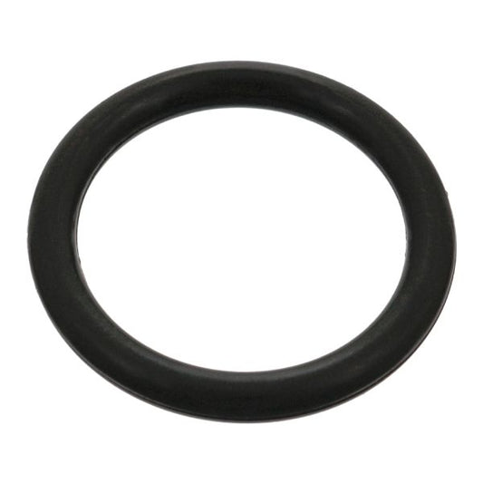 FEBI BILSTEIN FE05019 Brake Shoe Seal Ring