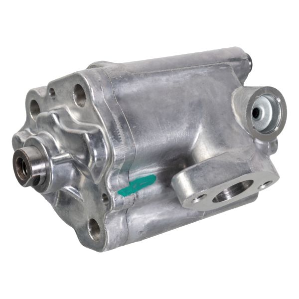 FEBI FE178847 Oil Pump