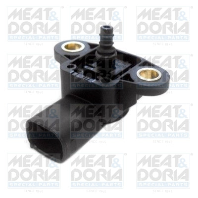 MEAT & DORIA MD82530 Boost Pressure Sensor