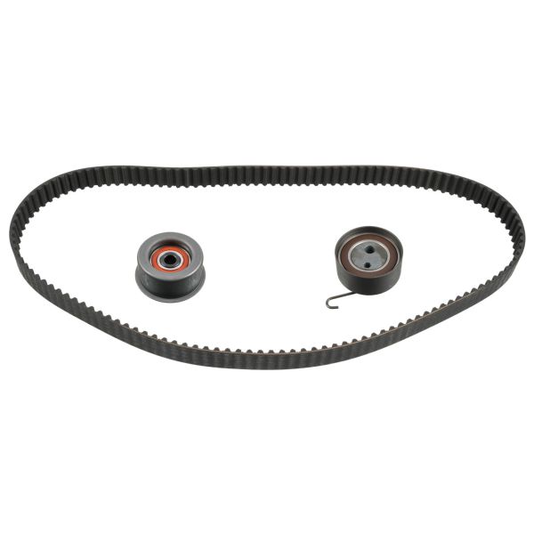 BLUE PRINT ADG07360 Timing Belt Set