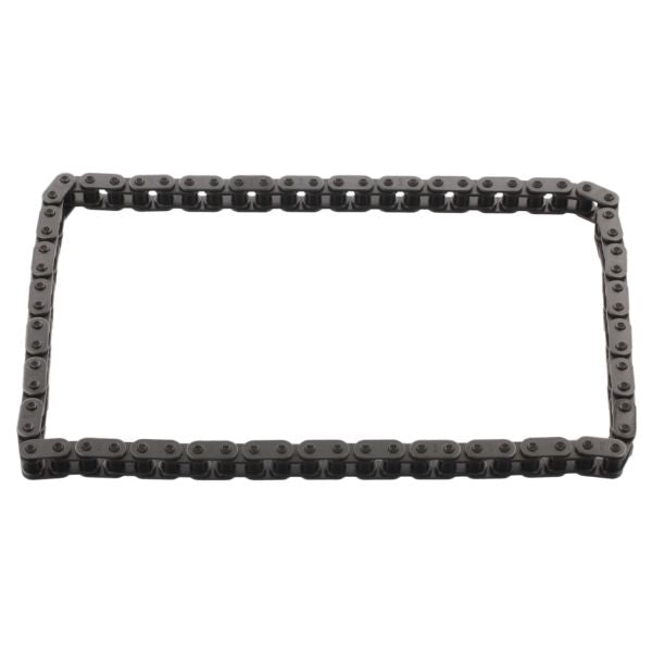FEBI FE37614 Timing Chain