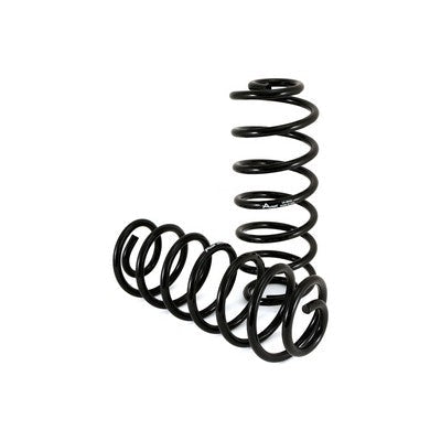 ARNOTT EUROPE C-2137 Suspension Springs Set