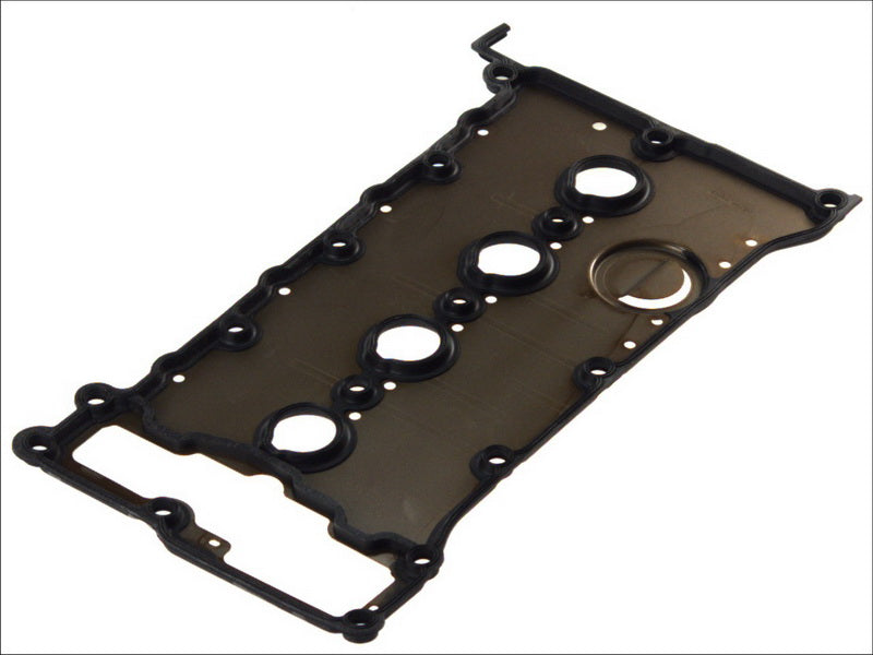 ELRING EL388170 Cylinder Head Cover Gasket