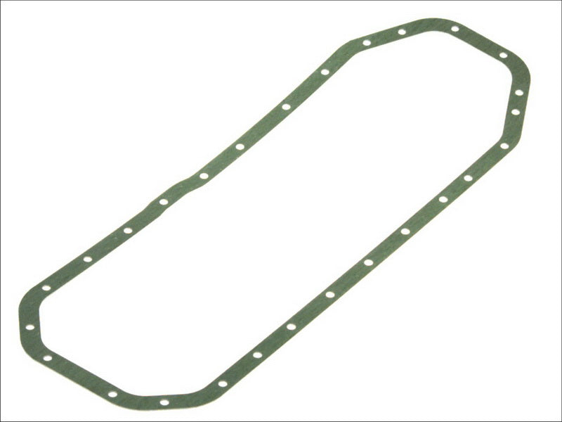 ELRING EL765163 Oil Sump Gasket