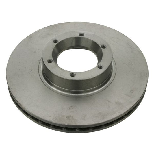 OE VOLVO VO3093073 Parking Brake Brake Valve Repair Kit