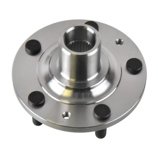 BLUE PRINT ADBP820053 Wheel Hub