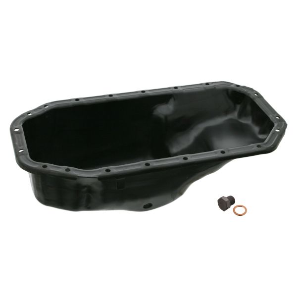 SWAG SW30918426 Oil Sump Gasket