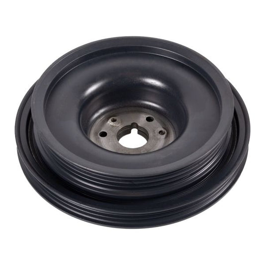 FEBI BILSTEIN FE32135 Crankshaft Belt Pulley