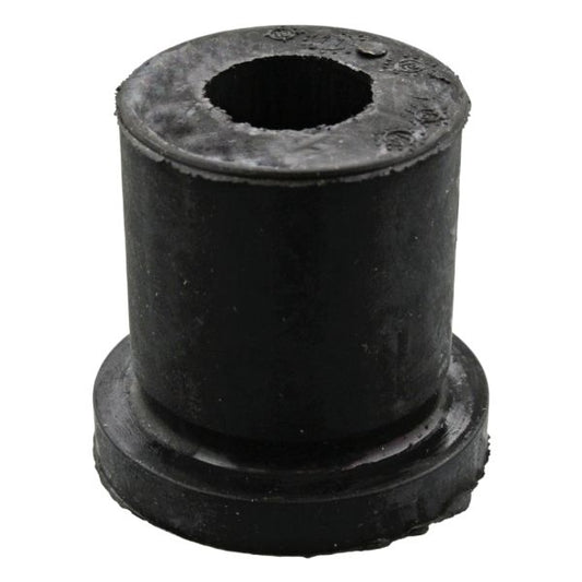 FEBI FE42828 Control/Trailing Arm Mounting