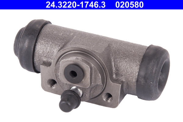 CQ CQ71383003 Brake Caliper Piston