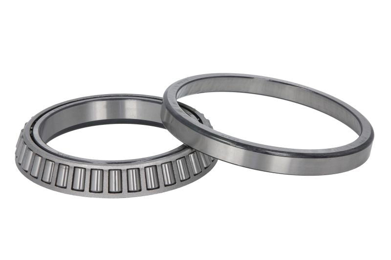 FERSA JL819349/10/FERSA/ Steering Knuckle Bush