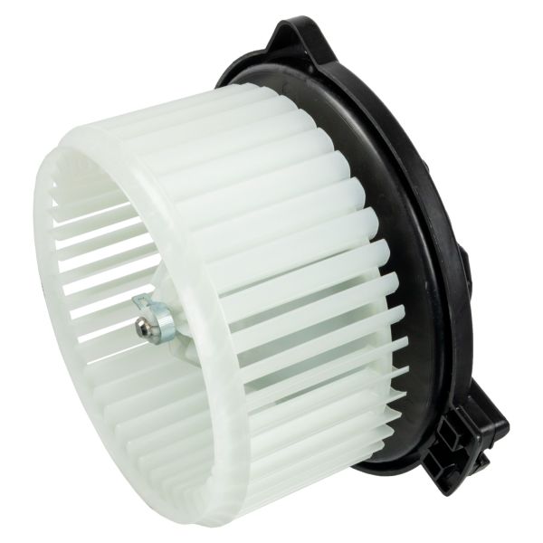 BLUE PRINT ADBP970000 Air Blower