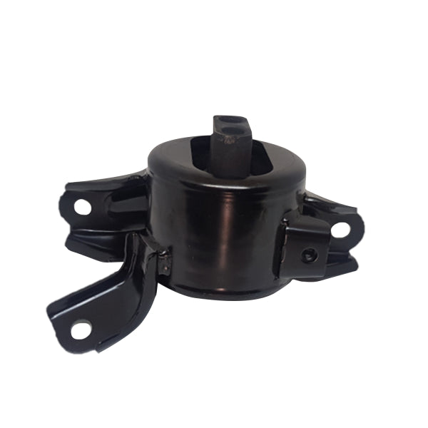 CTR GZ0022 Engine Mount