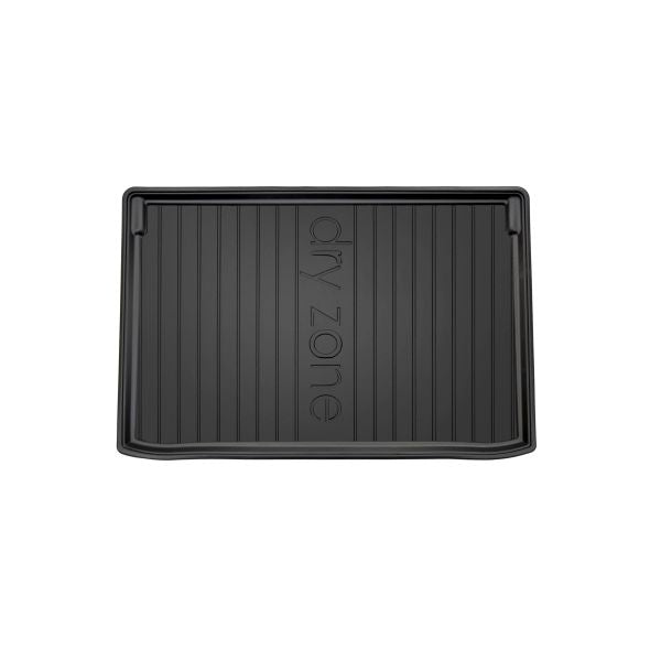 FROGUM FRGDZ549604 Boot Mat