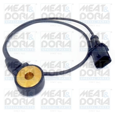 MEAT & DORIA MD87787 Knock Sensor