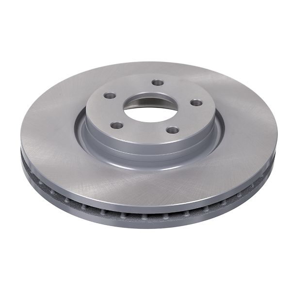 FEBI BILSTEIN FE43975 Brake Disc