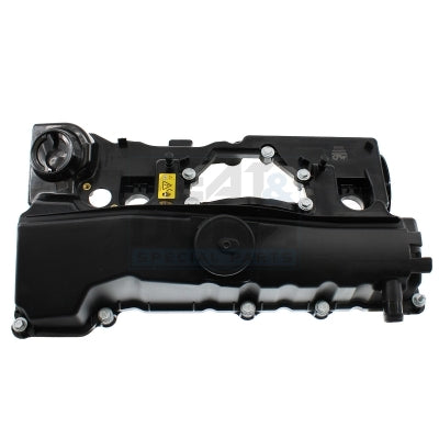 MEAT & DORIA MD91803 Rocker Cover