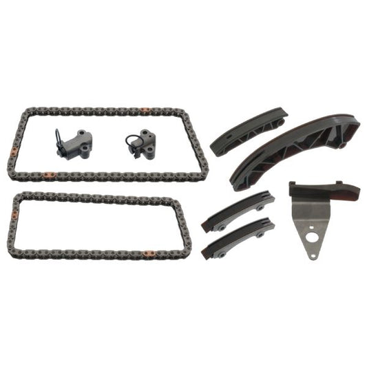 FEBI BILSTEIN FE49390 Timing Chain Kit