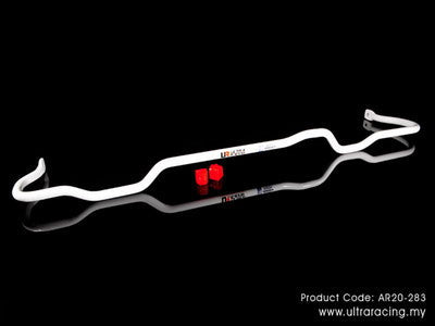 ULTRA RACING AR20283 Stabilizer