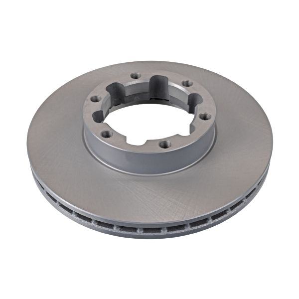 WABCO 4613190052 Service Brake Brake Valve Repair Kit