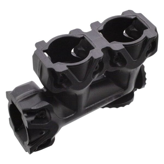 FEBI BILSTEIN FE105598 Compressed-Air Line Connector