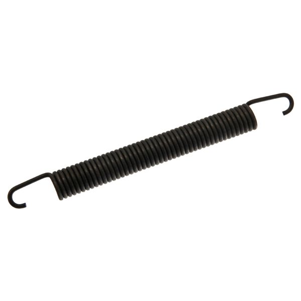 FEBI BILSTEIN FE08456 Brake Shoes Spring