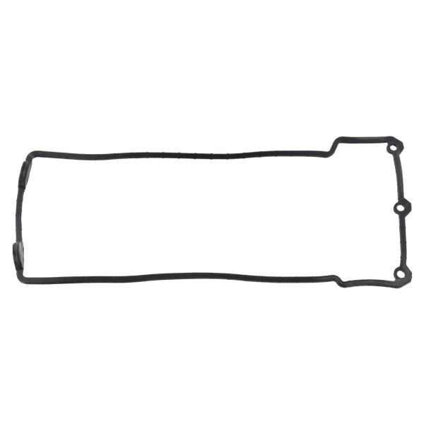 FEBI FE01574 Cylinder Head Cover Gasket