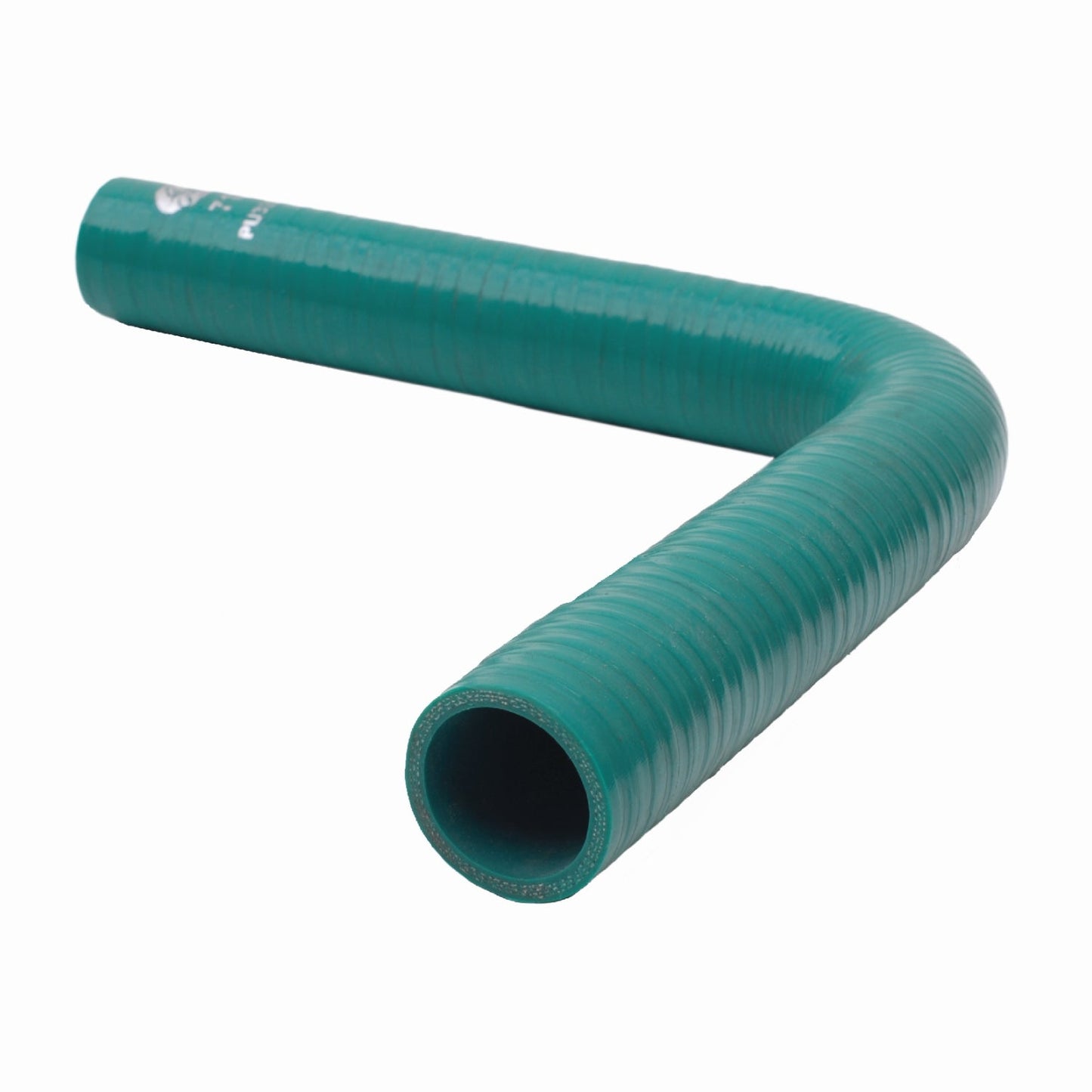 GATES GAT7128 Hose