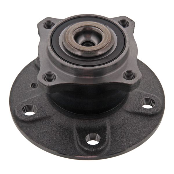 FEBI FE36487 Wheel Bearing Kit