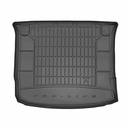 FROGUM MMTA042TM405264 Boot Mat