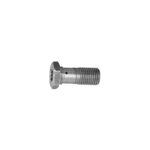 FEBI FE06030 Oil Pump Gasket Drive