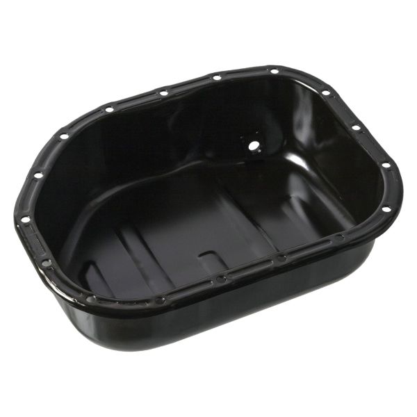 SWAG SW10220010 Oil Sump Gasket