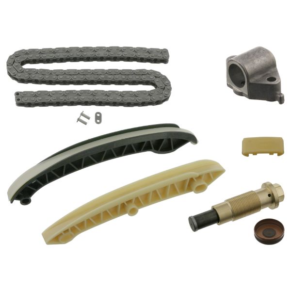 FEBI FE44974 Timing Chain Kit