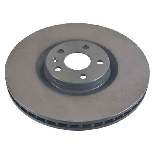 FEBI BILSTEIN FE107725 Brake Disc