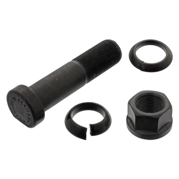FEBI FE07942 Pin