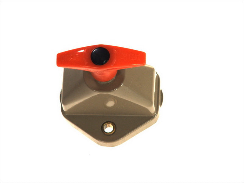 BORG HICO ODL002 Battery Disconnector