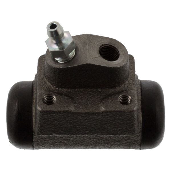 FEBI BILSTEIN FE05703 Wheel Brake Cylinder