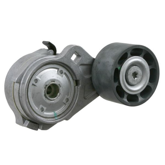 FEBI BILSTEIN FE23274 V-Ribbed Belt Tensioner Lever