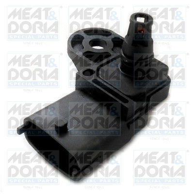 MEAT & DORIA MD82541 Boost Pressure Sensor