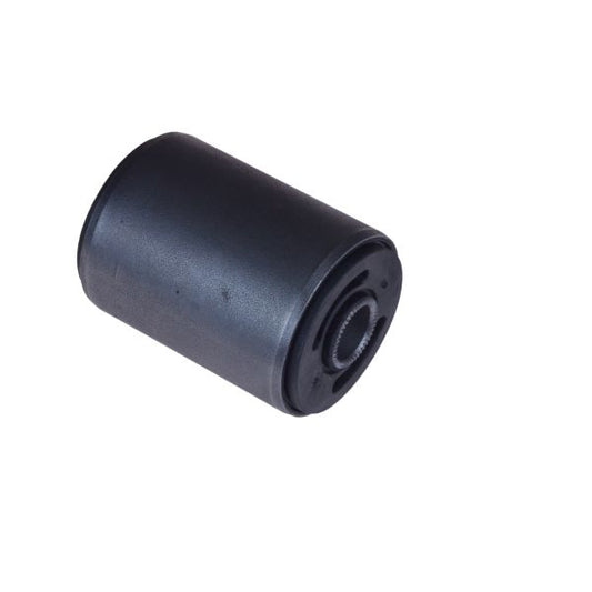 BLUE PRINT ADG08026 Leaf Spring Bushing