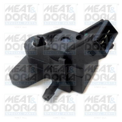MEAT & DORIA MD82538 Boost Pressure Sensor