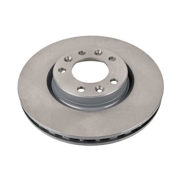 FEBI BILSTEIN FE104526 Brake Disc