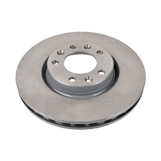 FEBI BILSTEIN FE104526 Brake Disc