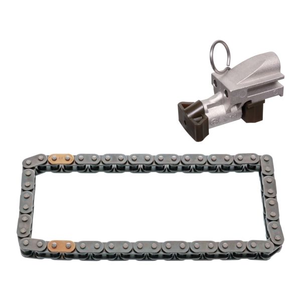 FEBI BILSTEIN FE106514 Timing Chain Kit