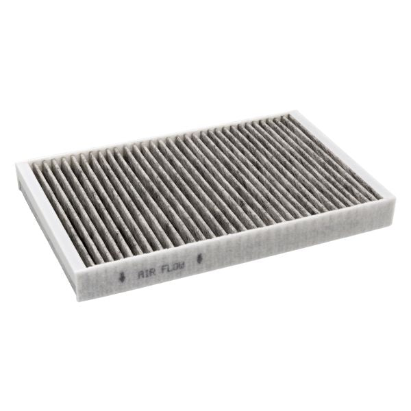 FEBI BILSTEIN FE21139 Cabin Air Filter
