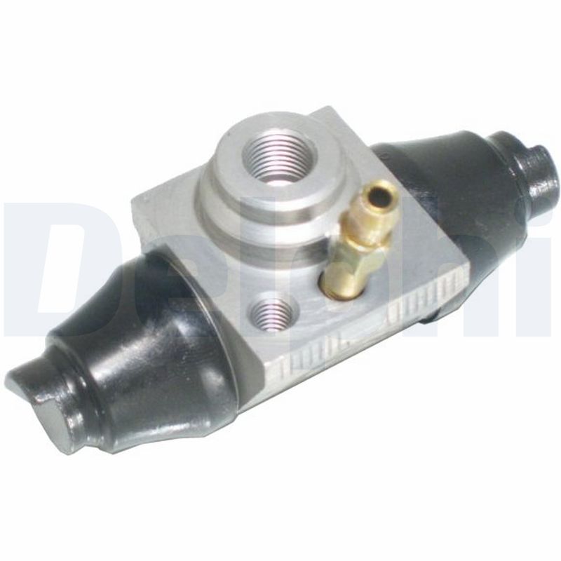 AUTOFREN SEINSA D0-25323 Brake Caliper Piston
